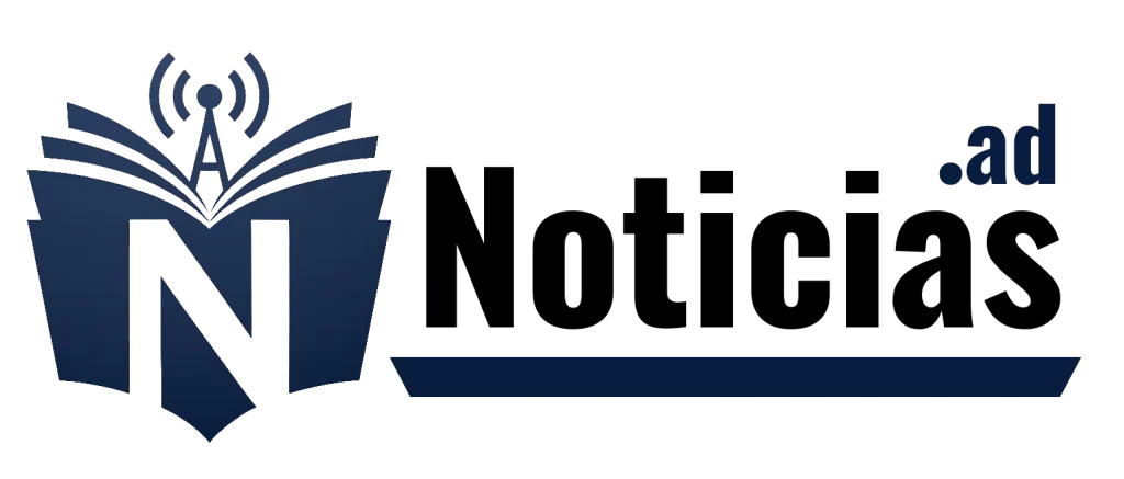 Logo largo Noticias.ad