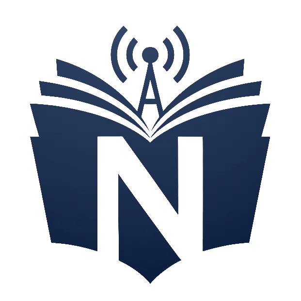 Logo Icono Noticias.ad